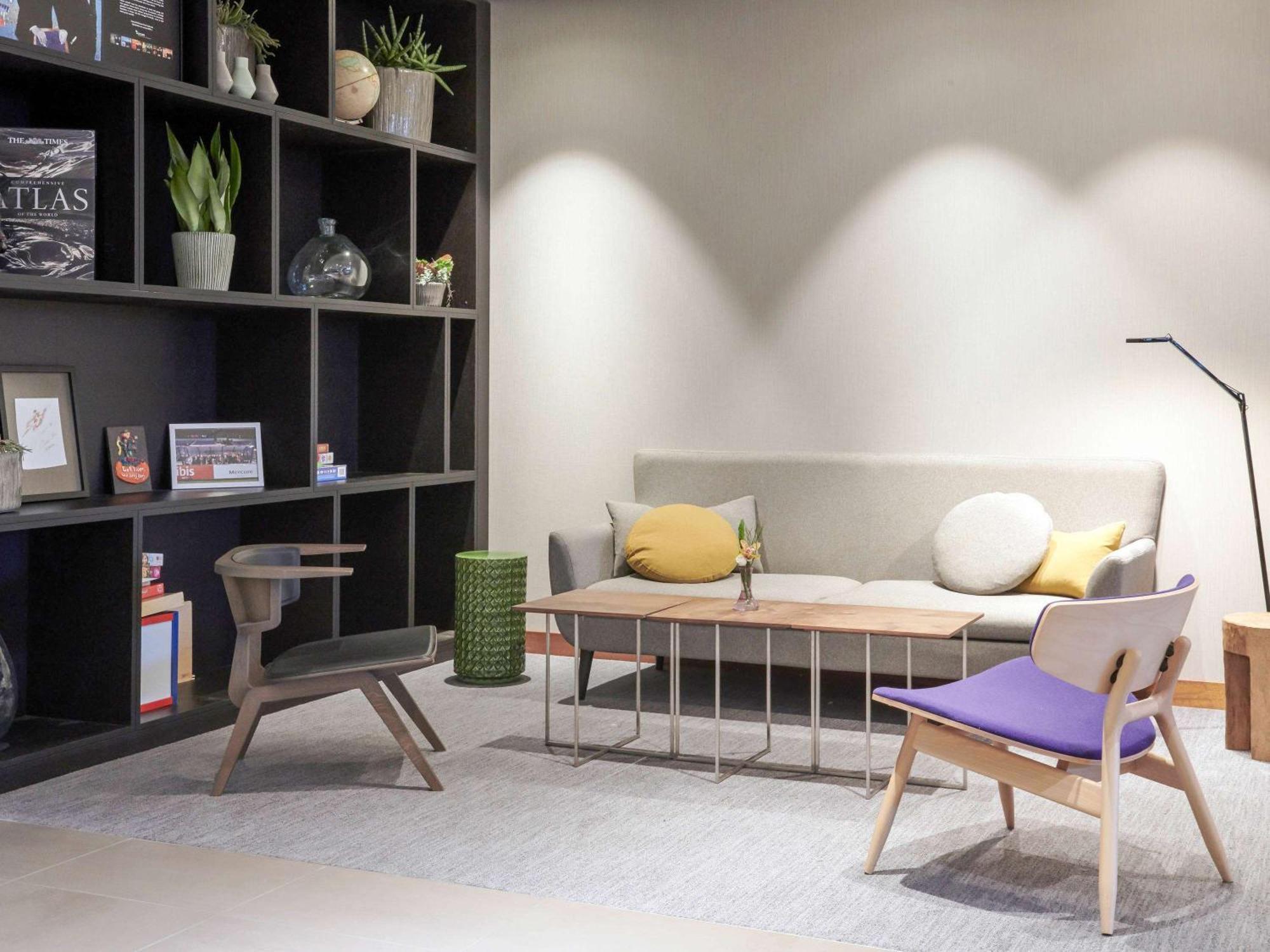 Mercure Hotel Tilburg Centrum Ngoại thất bức ảnh